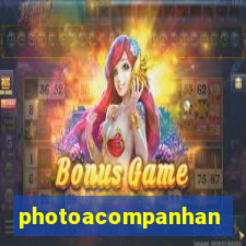 photoacompanhante