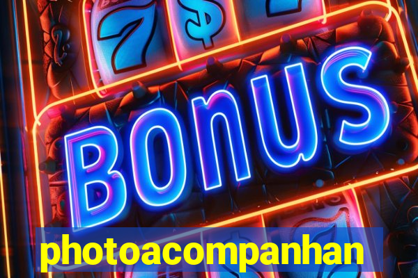 photoacompanhante