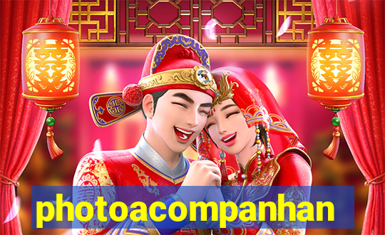 photoacompanhantes