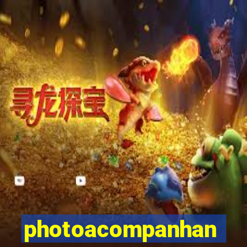photoacompanhantes.vom