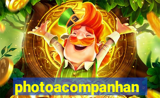 photoacompanhantesantos