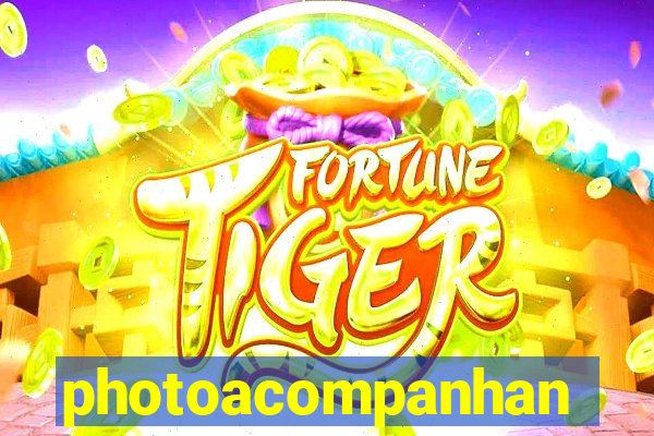 photoacompanhantesrj