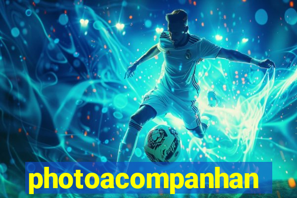 photoacompanhantesrj