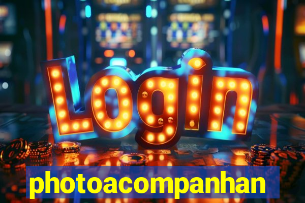 photoacompanhantessaopaulo