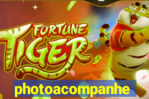 photoacompanhe