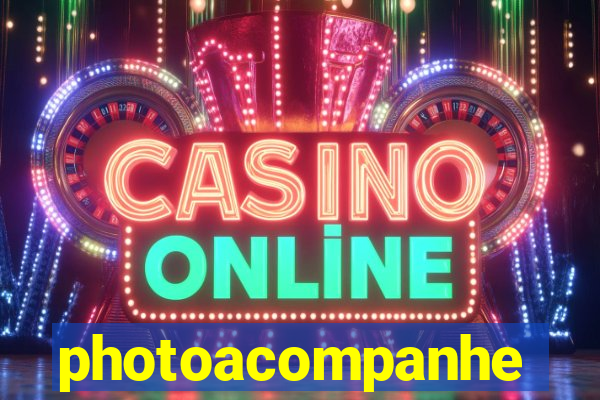 photoacompanhe