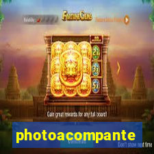 photoacompante