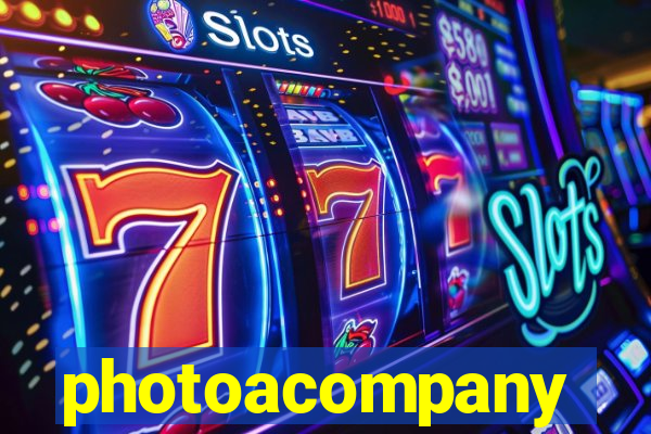 photoacompany