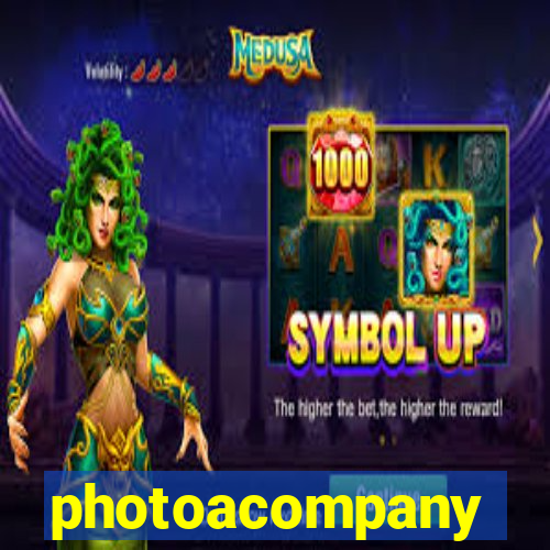 photoacompany