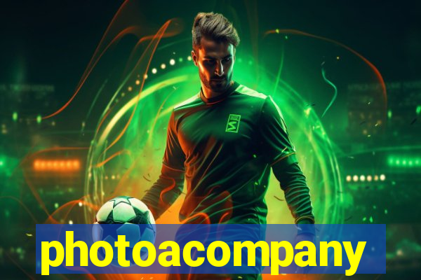 photoacompany