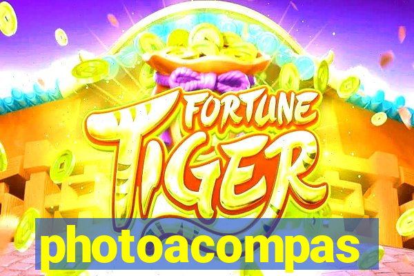 photoacompas