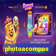 photoacompas