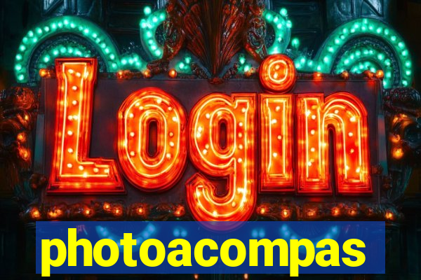photoacompas
