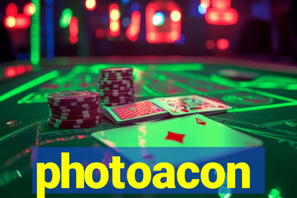 photoacon