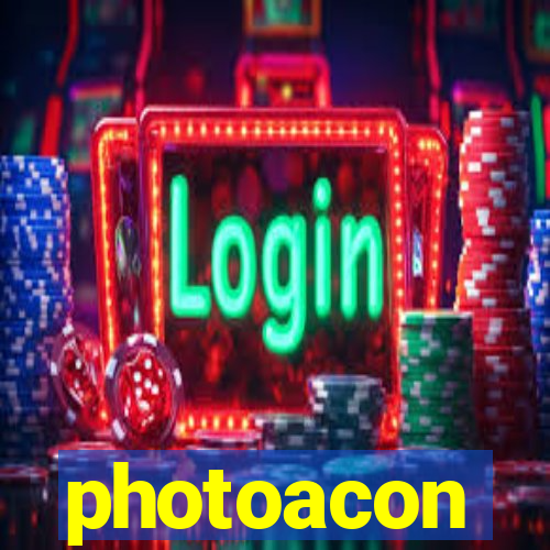 photoacon