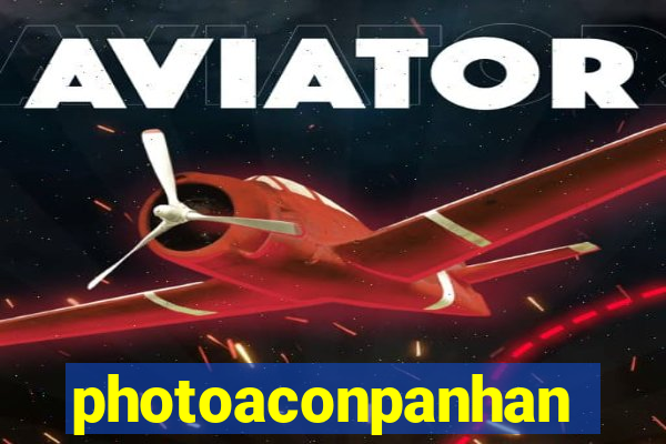 photoaconpanhante