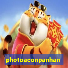 photoaconpanhante