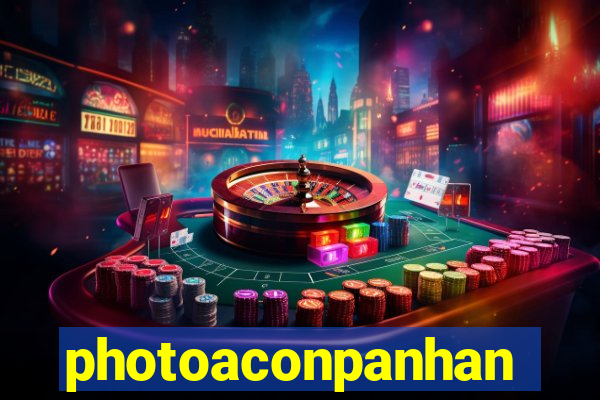 photoaconpanhante