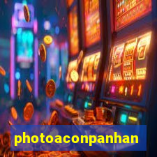 photoaconpanhante