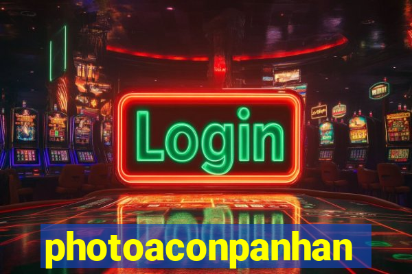 photoaconpanhante