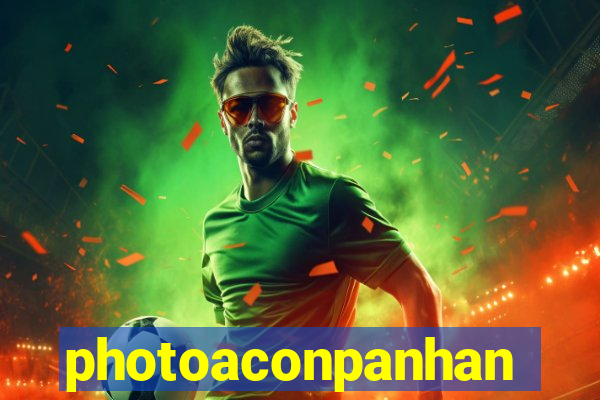 photoaconpanhante
