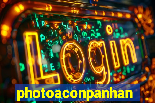 photoaconpanhante.
