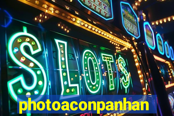 photoaconpanhante.