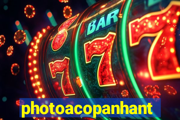 photoacopanhante
