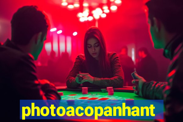 photoacopanhante