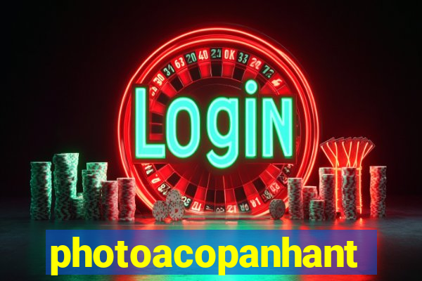 photoacopanhante.