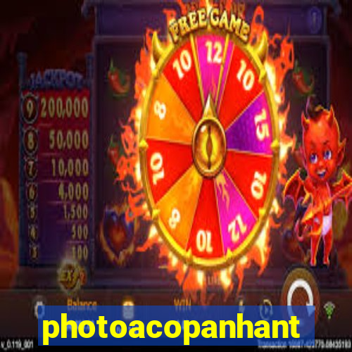 photoacopanhante.
