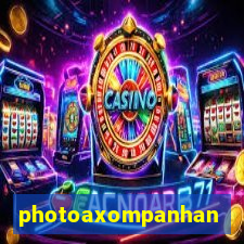 photoaxompanhante