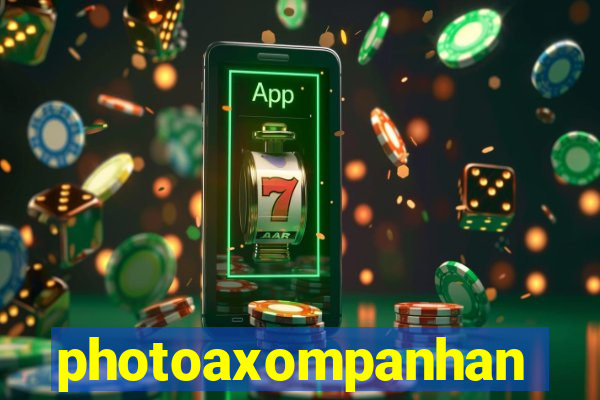 photoaxompanhante