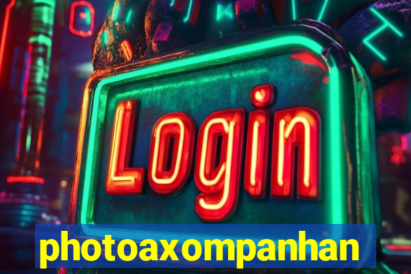 photoaxompanhante