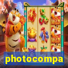 photocompa