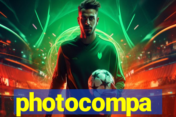 photocompa