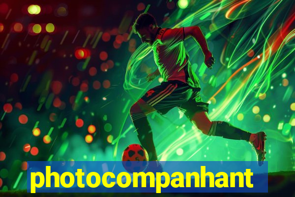 photocompanhante