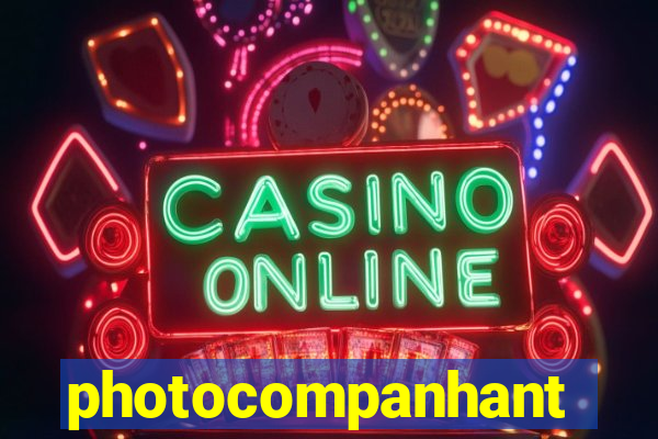 photocompanhante