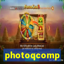 photoqcomp