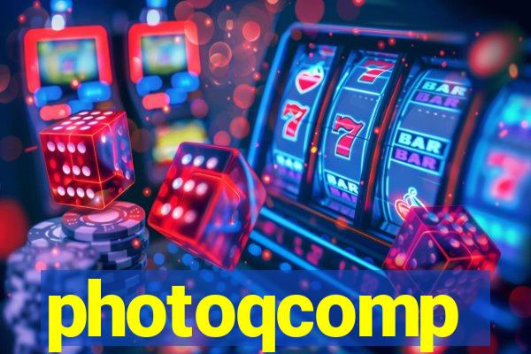 photoqcomp