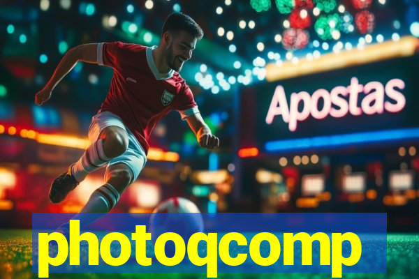 photoqcomp
