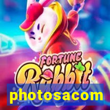 photosacom