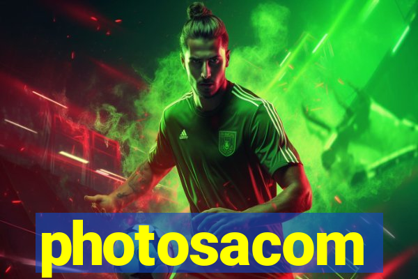 photosacom