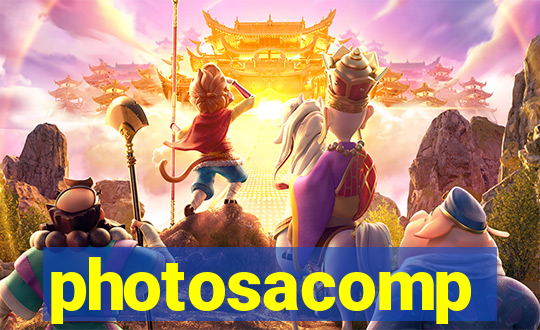 photosacomp