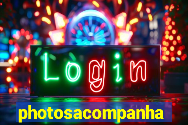 photosacompanhante