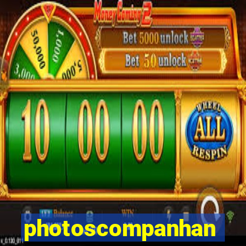 photoscompanhante