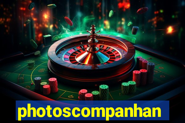 photoscompanhante.