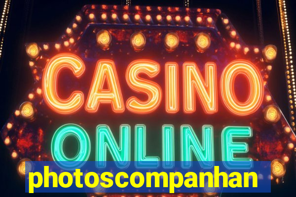 photoscompanhante.