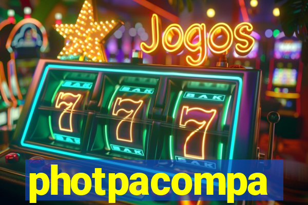 photpacompa