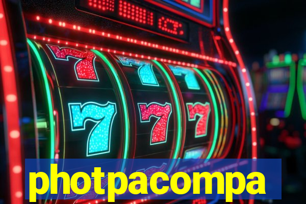 photpacompa